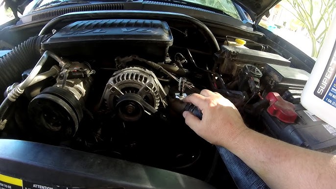 Transmission Over Temp Jeep Commander